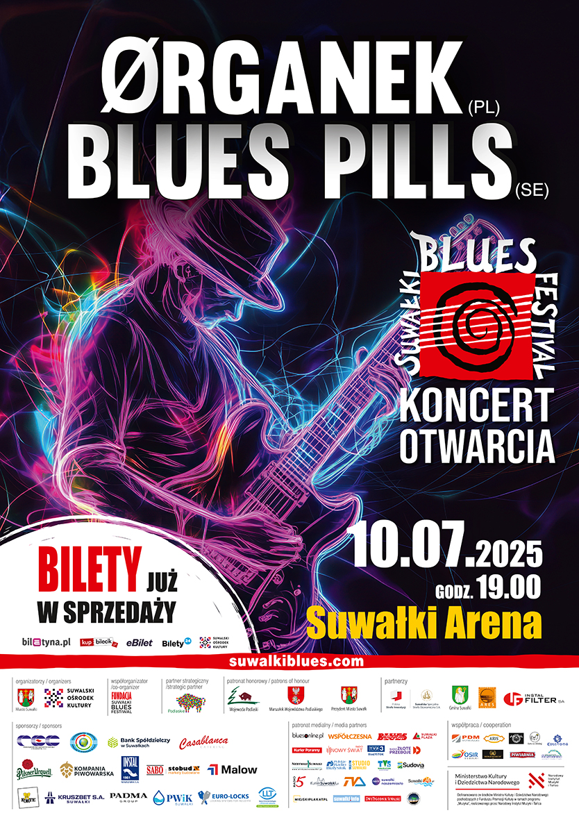 sbf poster